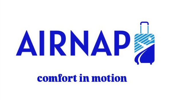 AirNap